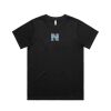 WO'S CLASSIC TEE Thumbnail
