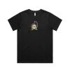 WO'S CLASSIC TEE Thumbnail