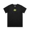WO'S CLASSIC TEE Thumbnail