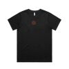 WO'S CLASSIC TEE Thumbnail