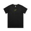 WO'S CLASSIC TEE Thumbnail
