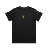 WO'S CLASSIC TEE Thumbnail