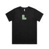 WO'S CLASSIC TEE Thumbnail