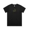 WO'S CLASSIC TEE Thumbnail