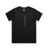 WO'S CLASSIC TEE Thumbnail