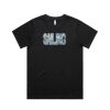 WO'S CLASSIC TEE Thumbnail