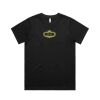 WO'S CLASSIC TEE Thumbnail