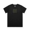 WO'S CLASSIC TEE Thumbnail