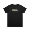 WO'S CLASSIC TEE Thumbnail