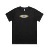 WO'S CLASSIC TEE Thumbnail