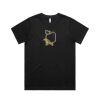 WO'S CLASSIC TEE Thumbnail