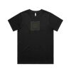 WO'S CLASSIC TEE Thumbnail