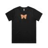 WO'S CLASSIC TEE Thumbnail