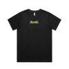 WO'S CLASSIC TEE Thumbnail