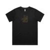 WO'S CLASSIC TEE Thumbnail