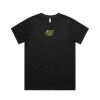 WO'S CLASSIC TEE Thumbnail