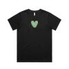 WO'S CLASSIC TEE Thumbnail