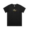 WO'S CLASSIC TEE Thumbnail