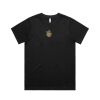 WO'S CLASSIC TEE Thumbnail