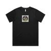 WO'S CLASSIC TEE Thumbnail