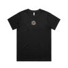 WO'S CLASSIC TEE Thumbnail