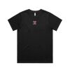 WO'S CLASSIC TEE Thumbnail