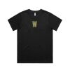 WO'S CLASSIC TEE Thumbnail