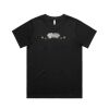 WO'S CLASSIC TEE Thumbnail