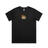 WO'S CLASSIC TEE Thumbnail