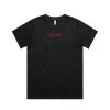 WO'S CLASSIC TEE Thumbnail