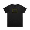 WO'S CLASSIC TEE Thumbnail
