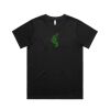 WO'S CLASSIC TEE Thumbnail