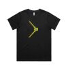 WO'S CLASSIC TEE Thumbnail