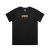 WO'S CLASSIC TEE Thumbnail