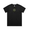 WO'S CLASSIC TEE Thumbnail
