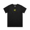 WO'S CLASSIC TEE Thumbnail
