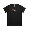WO'S CLASSIC TEE Thumbnail