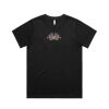 WO'S CLASSIC TEE Thumbnail
