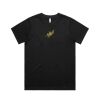 WO'S CLASSIC TEE Thumbnail