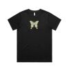 WO'S CLASSIC TEE Thumbnail