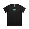 WO'S CLASSIC TEE Thumbnail