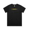 WO'S CLASSIC TEE Thumbnail
