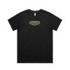 WO'S CLASSIC TEE Thumbnail