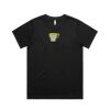 WO'S CLASSIC TEE Thumbnail