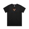 WO'S CLASSIC TEE Thumbnail
