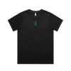 WO'S CLASSIC TEE Thumbnail