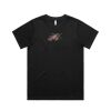 WO'S CLASSIC TEE Thumbnail