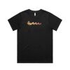 WO'S CLASSIC TEE Thumbnail