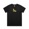 WO'S CLASSIC TEE Thumbnail