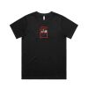 WO'S CLASSIC TEE Thumbnail